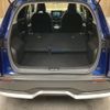 nissan note 2021 CFJ1586754 image 19