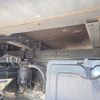 toyota dyna-truck 2018 -TOYOTA--Dyna TPG-XZC605--XZC605-0022090---TOYOTA--Dyna TPG-XZC605--XZC605-0022090- image 19