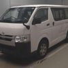 toyota hiace-van 2021 quick_quick_3DF-GDH201V_GDH201-2023229 image 1