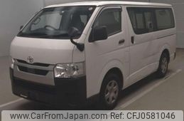 toyota hiace-van 2021 quick_quick_3DF-GDH201V_GDH201-2023229