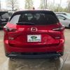 mazda cx-5 2022 quick_quick_KF2P_KF2P-503809 image 3
