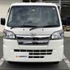 daihatsu hijet-truck 2019 -DAIHATSU--Hijet Truck EBD-S500P--S500P-0101691---DAIHATSU--Hijet Truck EBD-S500P--S500P-0101691- image 6