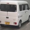 suzuki every 2019 -SUZUKI 【岩手 480ﾁ8653】--Every DA17V--389015---SUZUKI 【岩手 480ﾁ8653】--Every DA17V--389015- image 6