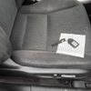 honda accord 2013 -HONDA 【春日井 300せ4144】--Accord CR6-1000173---HONDA 【春日井 300せ4144】--Accord CR6-1000173- image 9