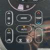 nissan dayz-roox 2017 -NISSAN--DAYZ Roox DBA-B21A--B21A-0366336---NISSAN--DAYZ Roox DBA-B21A--B21A-0366336- image 23