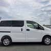 nissan nv200-vanette-van 2024 quick_quick_5BF-VM20_-235259 image 3