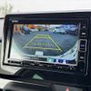 honda n-one 2021 CFJ1830746 image 5