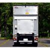 mitsubishi-fuso canter 2008 GOO_NET_EXCHANGE_0403122A30240527W001 image 15