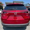 mazda cx-8 2018 CFJ1705418 image 30