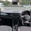 volkswagen up 2016 GOO_JP_700070854230241221001 image 44