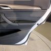 bmw x1 2020 CFJ1638973 image 30