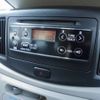 daihatsu mira-e-s 2014 -DAIHATSU 【石川 580ﾕ5677】--Mira e:s DBA-LA300S--LA300S-1245966---DAIHATSU 【石川 580ﾕ5677】--Mira e:s DBA-LA300S--LA300S-1245966- image 7