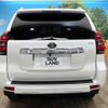 toyota land-cruiser-prado 2022 quick_quick_TRJ150W_TRJ150-0155229 image 17