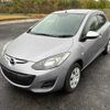 mazda demio 2013 TE1596 image 14