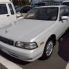 nissan laurel 1995 -NISSAN--Laurel HC34--HC34-213801---NISSAN--Laurel HC34--HC34-213801- image 1