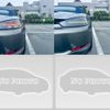 porsche 718-boxster 2020 quick_quick_3BA-982M40_WP0ZZZ98ZMS image 19