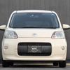 toyota porte 2013 quick_quick_DBA-NSP140_NSP140-9011320 image 6