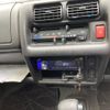 suzuki kei 2001 -SUZUKI--Kei GF-HN11S--HN11S-685978---SUZUKI--Kei GF-HN11S--HN11S-685978- image 10