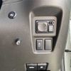 nissan cube 2012 TE1202 image 17