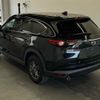 mazda cx-8 2018 -MAZDA--CX-8 KG2P-106746---MAZDA--CX-8 KG2P-106746- image 2