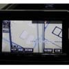 toyota voxy 2014 -TOYOTA--Voxy DBA-ZRR80W--ZRR80-0086414---TOYOTA--Voxy DBA-ZRR80W--ZRR80-0086414- image 2