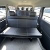 toyota hiace-wagon 2016 CFJ1625294 image 21