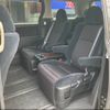 toyota vellfire 2017 -TOYOTA 【越谷 312ﾛ77】--Vellfire ANH20W--0164514---TOYOTA 【越谷 312ﾛ77】--Vellfire ANH20W--0164514- image 17