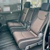 nissan serena 2016 quick_quick_HFC26_HFC26-303750 image 11