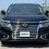 nissan elgrand 2015 quick_quick_DBA-TE52_TE52-074941 image 2