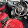 fiat fiat-others 2017 -FIAT--Fiat ABA-31214T--ZFA3120000J694988---FIAT--Fiat ABA-31214T--ZFA3120000J694988- image 10