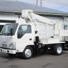 isuzu elf-truck 2016 GOO_NET_EXCHANGE_0403732A30250116W001 image 1