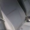 toyota succeed-van 2019 -TOYOTA--Succeed Van DBE-NCP160V--NCP160-0129919---TOYOTA--Succeed Van DBE-NCP160V--NCP160-0129919- image 28