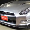 nissan gt-r 2012 CFJ1700002 image 13