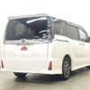 toyota voxy 2016 504928-924543 image 2