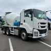 isuzu giga 2019 CFJ1543572 image 3