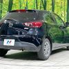 mazda demio 2019 -MAZDA--Demio 6BA-DJLFS--DJLFS-622006---MAZDA--Demio 6BA-DJLFS--DJLFS-622006- image 18