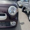 daihatsu mira-cocoa 2018 -DAIHATSU--Mira Cocoa DBA-L675S--L675S-0224874---DAIHATSU--Mira Cocoa DBA-L675S--L675S-0224874- image 26
