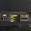 honda vezel 2014 quick_quick_RU3_RU3-1023873 image 7