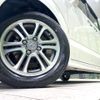 honda n-box 2016 CFJ1776592 image 13