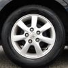 toyota isis 2013 -TOYOTA--Isis DBA-ZGM10W--ZGM10-0047507---TOYOTA--Isis DBA-ZGM10W--ZGM10-0047507- image 26
