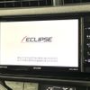 toyota aqua 2016 -TOYOTA--AQUA DAA-NHP10--NHP10-2547484---TOYOTA--AQUA DAA-NHP10--NHP10-2547484- image 4