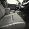 nissan x-trail 2021 -NISSAN--X-Trail 5AA-HNT32--HNT32-192033---NISSAN--X-Trail 5AA-HNT32--HNT32-192033- image 18