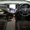 toyota crown 2015 CFJ1670853 image 4