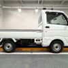 suzuki carry-truck 2014 CFJ1648886 image 8