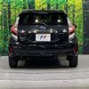 toyota aqua 2021 -TOYOTA--AQUA 6AA-NHP10--NHP10-2709903---TOYOTA--AQUA 6AA-NHP10--NHP10-2709903- image 15