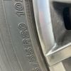 lexus rx 2018 CFJ1653647 image 9