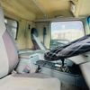 mitsubishi-fuso super-great 2014 GOO_NET_EXCHANGE_0804822A30250404W002 image 9