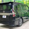 nissan serena 2019 -NISSAN--Serena DAA-GFC27--GFC27-181107---NISSAN--Serena DAA-GFC27--GFC27-181107- image 18