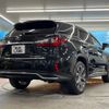 lexus rx 2018 CFJ1600996 image 18