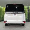 toyota voxy 2023 -TOYOTA--Voxy 6BA-MZRA95W--MZRA95-0008507---TOYOTA--Voxy 6BA-MZRA95W--MZRA95-0008507- image 17